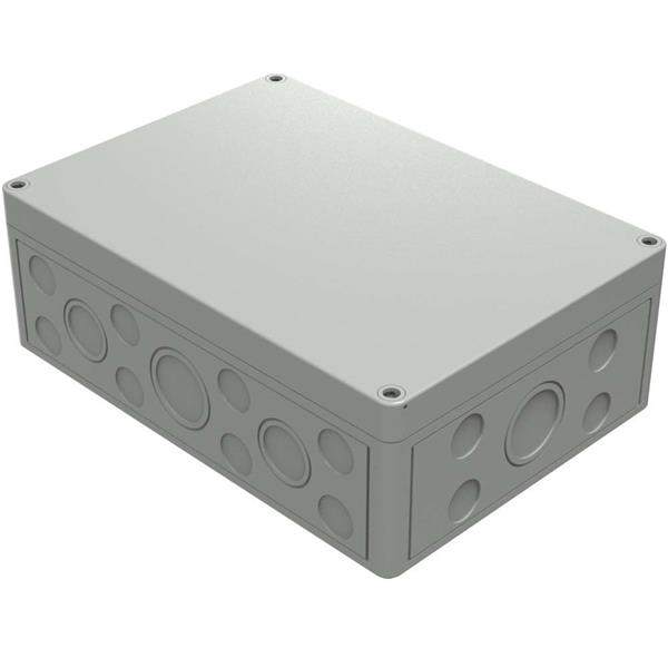 ROSE Systemtechnik GmbH_601825150