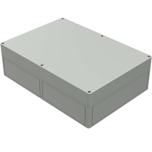 ROSE Systemtechnik GmbH_602536110