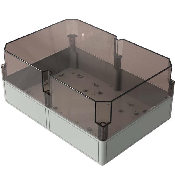 ROSE Systemtechnik GmbH_602536220