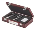 Rosenberger_05CK060-150_TRACEABILITY KIT