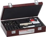 Rosenberger_07CK001-150_PRECISION 7 CALIBRATION KIT