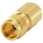 Rosenberger_08K249-40ML5_RIGHT ANGLE JACK PCB