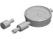 Rosenberger_08W00K-000_PRECISION 1.85 GAUGE