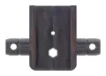 Rosenberger_11W150-204_Connector Accessory,