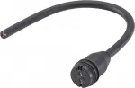Rosenberger_C001-04-2000-C_CBL CIRC 6POS FMALE 6.56'