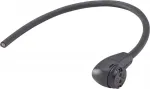 Rosenberger_C001-08-2000-C_CBL CIRC 6POS FMALE 6.56'