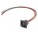 Rosenberger_C003-B1-500-C_CBL CIRC 6POS MALE 1.64'