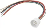 Rosenberger_C003-MC-300-C_CBL CIRC 6POS MALE 0.98'