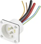 Rosenberger_C003-MD-300-C_CBL CIRC 6POS MALE 0.98'