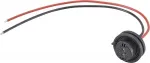 Rosenberger_C006-A2-500-C_CBL CIRC 6POS FMALE 1.64'