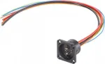Rosenberger_C006-B1-500-C_CBL CIRC 6POS MALE 1.64'