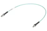 Rosenberger_LU1-500-1500_CBL ASSY 2.92MM PLUG-PLUG 4.9'