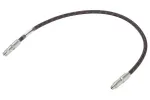 Rosenberger_LU8-502-750_CBL ASSY 2.4MM PLUG-PLUG 29.53"