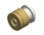 Rosenberger_W1S104-40ML5_WSMP STRAIGHT PCB PLUG, PIN/SHRO