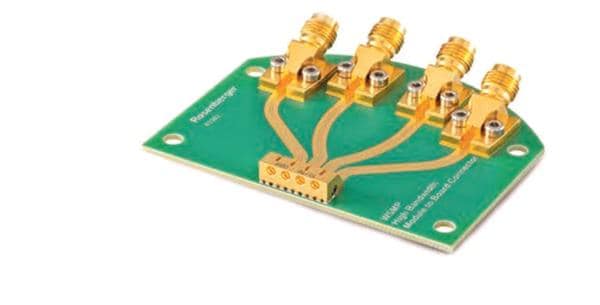 Rosenberger_WSMP-EVAL-4CH-100