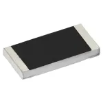 Royalohm_CS06W3F950MT5E_Current Sense Resistors - SMD 1/3W 0.01 0.095R