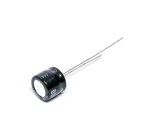 Rubycon_16ML39MEFC5X7_Cap Aluminum Lytic 39uF 16V 20% (5 X 7mm) Radial 2mm 65mA 5000h 105°C