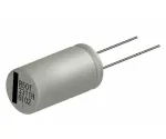 Rubycon_35RX50220M10X20_Radial Lead Aluminum Electrolytic Capacitors