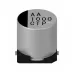 Rubycon_35TPV68M6.3X6.1_Aluminum Electrolytic Capacitors - SMD LONG LIFE ELECTROLYTIC CAPACITORS