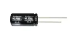 Rubycon_35ZLR56MEFC5X11_Aluminum Electrolytic Capacitors - Radial Leaded 35VDC 56uF 20%