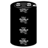 Rubycon_400LSA8200MNB77X211_Aluminum Electrolytic Capacitors - Screw Terminal LARGE CAN ELECTROLYTIC CAPACITOR