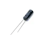 Rubycon_50PX3300MEFC18X35.5_Cap Aluminum Lytic 3300uF 50V 20% (18 X 35.5mm) Radial 7.5mm 1780mA 2000h 105°C