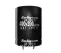 Rubycon_400MXT560MEFCSN35X30_CAP ALUM 560UF 20% 400V SNAP
