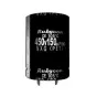 Rubycon_450NXG180MEFCSN22X50_CAP ALUM 180UF 20% 450V SNAP