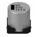 Rubycon_80TGV270M16X16.5_CAP ALUM 270UF 20% 80V SMD