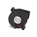 Same Sky_CBM-5015BF-175-459-20_Blowers & Centrifugal Fans dc blower, 51.7 x 51.25 x 14.9 mm, 12 Vdc, ball, 7500 RPM, 4.75 CFM, TS