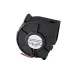 Same Sky_CBM-7530CF-230-404-22_Blowers & Centrifugal Fans dc blower, 49.2 x 49.8 x 20 mm, 24 Vdc, omniCOOL, 3000 RPM, 9.89 CFM, TS/PWM