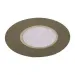 Same Sky_CEB-1213_Piezo Buzzers & Audio Indicators 12x.13mm Piezo element