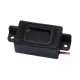 Same Sky_CES-361811-18PM-67_Speakers & Transducers Speaker, 35.9 x 18.5mm rectangle, 10.9mm deep, mylar, Nd-Fe-B, w/case, 1W, 8?, 900Hz, Panel