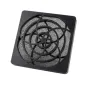 Same Sky_CFFA-800_Fan Accessories Fan filter, 80 mm fan, 83.8 x 83.8 mm
