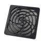 Same Sky_CFFA-920_Fan Accessories Fan filter, 92 mm fan, 97 x 97 mm