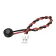 Same Sky_CMEJ-4618-32-L045_Microphones microphone, 4.6 mm, electret condenser, omnidirectional, 45mm Lead wire , 3 Vdc, 32 dB sensitivity