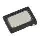 Same Sky_CMS-15118C-SP_Speakers & Transducers 15x11mm rectangle 0.8W 8ohm 500Hz