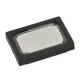 Same Sky_CMS-15118D-SP_Speakers & Transducers 15x11mm rectangle 0.7W 8ohm 500Hz