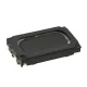 Same Sky_CMS-160916A-SP_Speakers & Transducers 16x9mm rectangle 0.8W 6ohm 600Hz