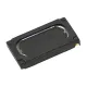 Same Sky_CMS-16098A-SP_Speakers & Transducers 16x9mm rectangle 0.8W 8ohm 550Hz