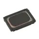 Same Sky_CMS-18138A-SP_Speakers & Transducers 18x13mm rectangle 0.8W 8ohm 400Hz