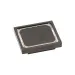 Same Sky_CMS-181637-158SP-X8_Speakers & Transducers speaker 18 x 16 mm 3.7 mm deep peek Nd-Fe-B 1.5 W 8 ohm 1100 Hz solder pads IPX8