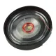 Same Sky_CMS-29958F_Speakers & Transducers 0.1W 8ohms 650Hz 29mm round