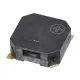 Same Sky_CMT-8503-87-SMT-TR_Piezo Buzzers & Audio Indicators buzzer, 8.5 mm, 3 mm deep, M, 3.6 V, 87 dB, Surface Mount (SMT), Audio Transducer