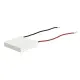 Same Sky_CP854705-2_Thermoelectric Peltier Modules 40x40x7.05mm peltier 16.1Vin 8.5A 2 stag