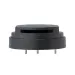 Same Sky_CPT-2510-28-85T_Piezo Buzzers & Audio Indicators 25.2 mm, 24 Vdc, 85 dB, Through Hole, Piezo Audio Transducer Buzzer