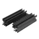 Same Sky_HSE-B20380-040H_Heat Sinks 38x35x12.5mm w/pin extrusion TO-220
