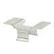 Same Sky_HSS-C2591-SMT-TR_Heat Sinks 14.99 x 25.91x9.52mm TO-263 SMT