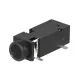 Same Sky_MJ-3523-SMT-TR_Phone Connectors Audio Jacks
