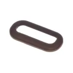 Same Sky_OR-80_Phone Connectors O-Ring
